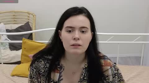 Mirana online show from December 15, 1:18 pm