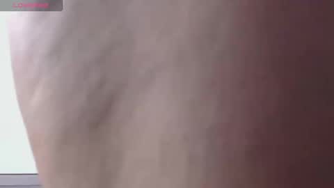 LUNA online show from September 15, 5:03 pm