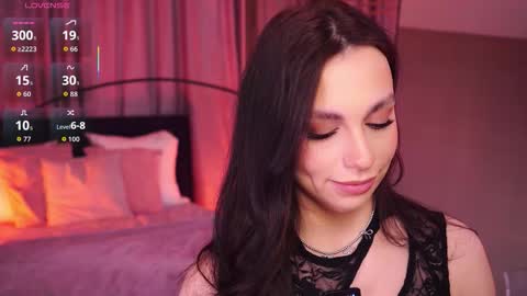 Luna  next streams Mon Fri Sat Sun 8pm-5am gmt0 online show from January 16, 8:51 pm