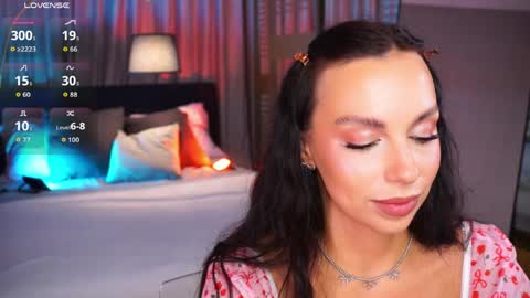 Luna  next streams Mon Fri Sat Sun 8pm-5am gmt0 online show from April 20, 8:34 pm