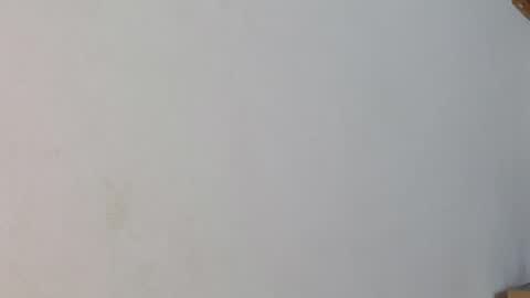 Julieth  online show from January 6, 4:26 am