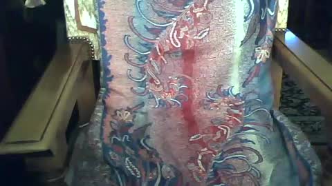 lunapiena64 online show from June 26, 8:42 am