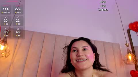 Snapshot of lunapleasure_ chatting on February 4, 11:38 pm Luna online show from February 4, 11:38 pm