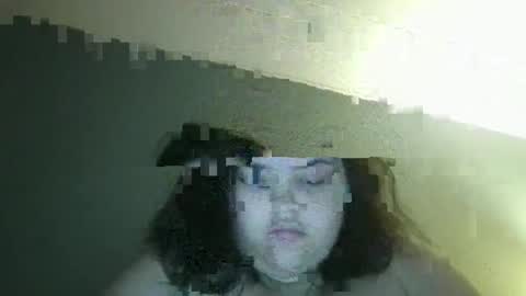 lunar_nightstar online show from September 28, 11:58 pm