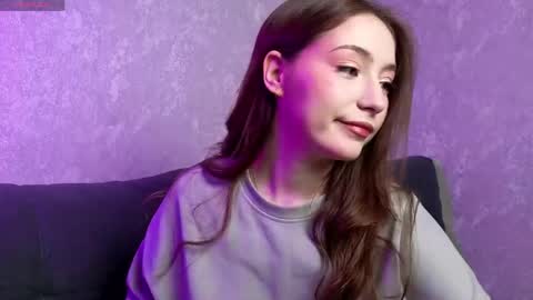Sonya online show from May 29, 9:29 am