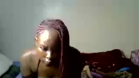 Luxee online show from July 3, 2:22 pm