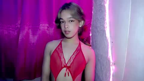 max online show from July 28, 9:14 pm