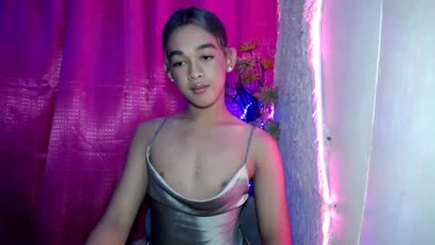 max online show from July 1, 1:14 am