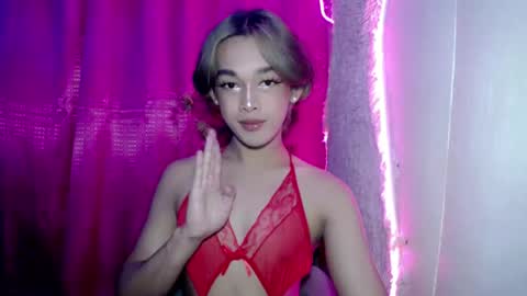 max online show from July 21, 10:39 am