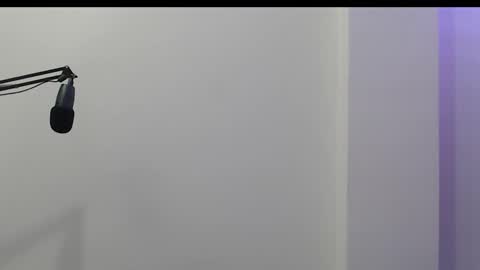 luna online show from November 23, 7:34 pm