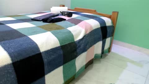 luna online show from February 5, 1:42 am