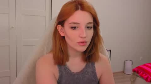 Kate online show from February 20, 9:55 am