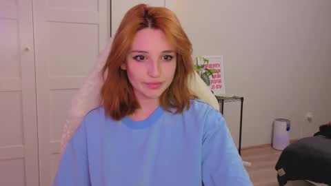 Kate online show from February 23, 5:48 pm