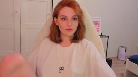 Kate online show from February 13, 7:50 pm