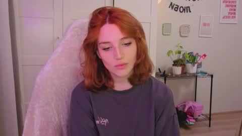 Kate online show from February 11, 2:10 pm