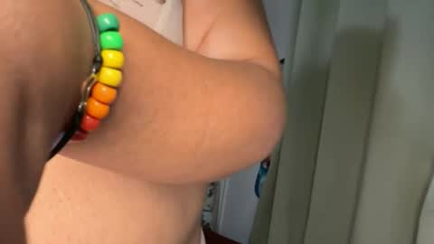 Luna online show from November 4, 3:52 am