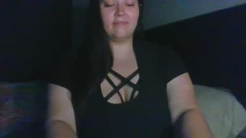 lunatittz online show from May 19, 3:57 am