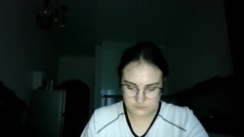 lunavelvet3 online show from December 4, 2:27 pm