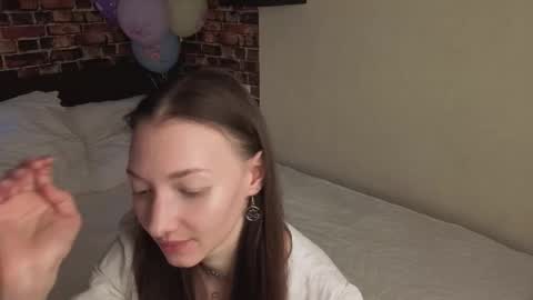 Kira online show from March 7, 2:22 am