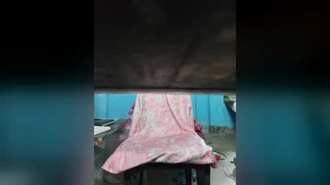 lunerleo online show from April 8, 7:55 am