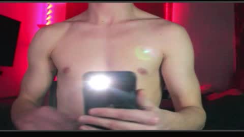 LunessaDoll online show from November 26, 2:03 pm