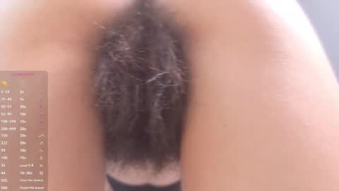 Eva online show from September 11, 12:34 am