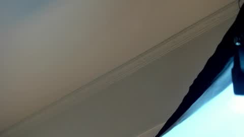 luniksa online show from May 21, 11:39 am