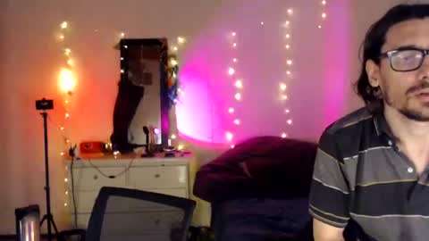 Angela Moonlight and Hector online show from July 20, 12:51 pm