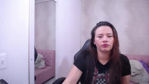 Katty   what ever do you want on my pv is for extra tokens minimi 250 tks ty u for understand online show from March 11, 2:53 am