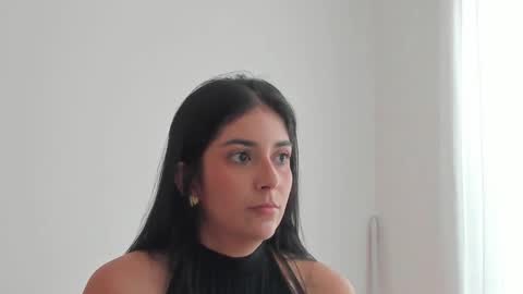     online show from November 22, 7:56 pm