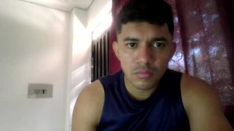 lunny online show from July 25, 1:31 pm