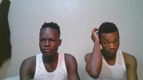 luoislove online show from February 14, 6:16 am