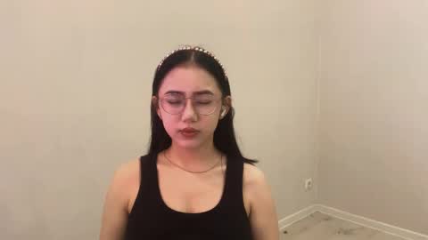 Roxie online show from May 4, 1:06 pm