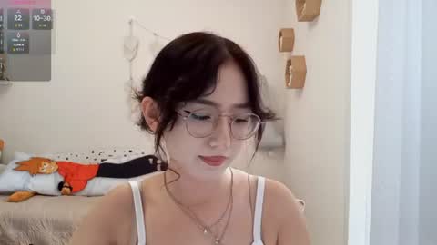Roxie online show from July 21, 1:13 pm