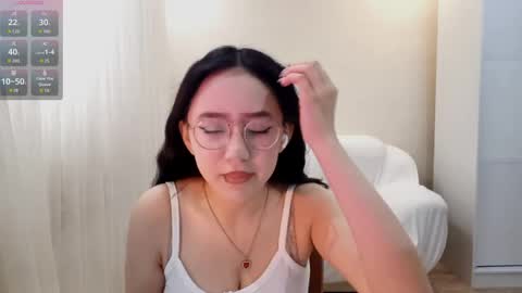 Roxie online show from June 1, 1:01 pm