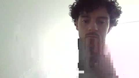 Lupine online show from December 16, 11:55 am