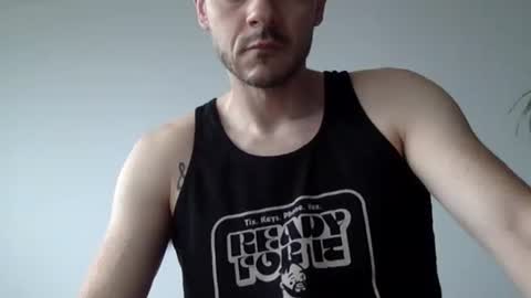 Lupine online show from September 17, 8:29 am