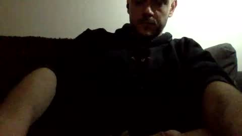 Lupine online show from April 19, 10:45 pm