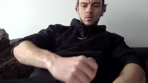 Lupine online show from January 12, 11:39 am