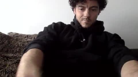 Lupine online show from January 16, 9:37 am