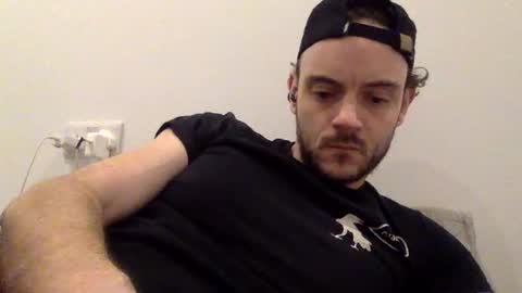 Lupine online show from February 25, 7:27 pm