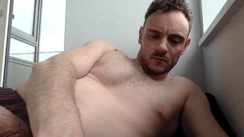 Lupine online show from May 4, 1:39 pm