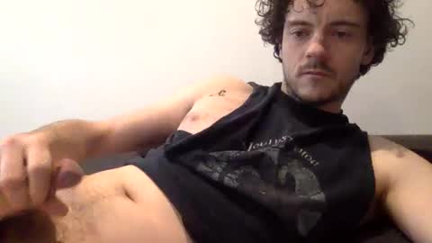 Lupine online show from February 10, 9:25 am