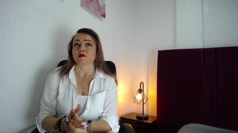 Lupita223 online show from February 27, 12:34 pm