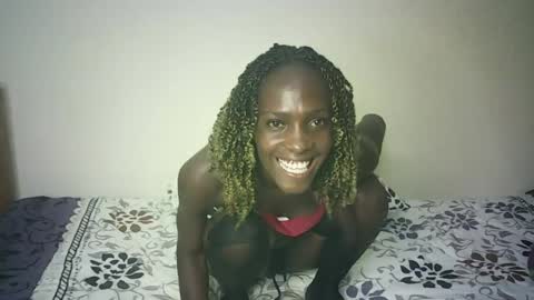 Lion online show from April 23, 5:36 pm