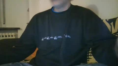 tuttosesso online show from February 14, 7:02 pm