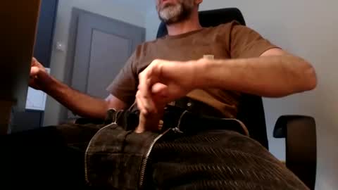 lure4beef online show from February 8, 4:04 pm