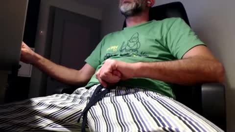 lure4beef online show from March 8, 11:18 pm