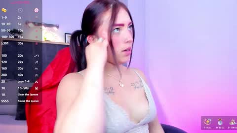 Lurea pearl online show from November 20, 5:50 am