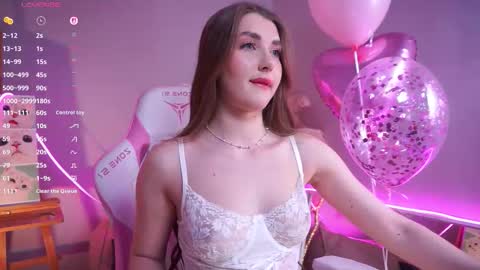 Eva online show from December 13, 9:21 pm